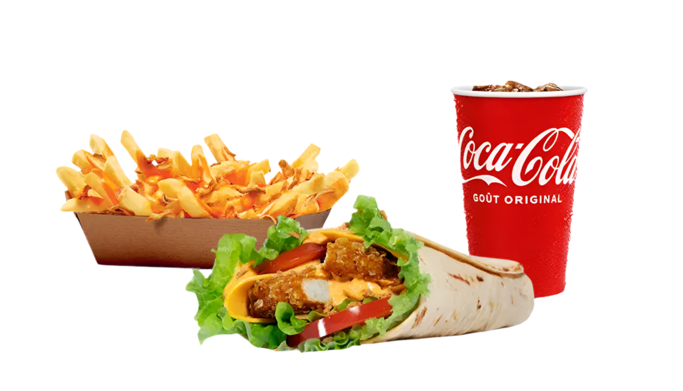 Livraison de Burger 24h/24 en Île-de-France – Livraison Rapide en 15 à 30 Minutes
