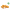 Snack cheese