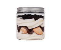 Tiramisu Orèo
