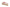 Cheese cake framboise