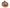 Donuts Kinder bueno