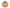 Donuts Kinder country