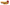 Menu chicken spicy burger