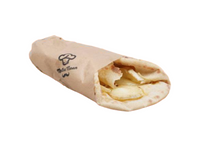 Cheese Nan chèvre miel
