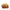 Maxi Cheeseburger