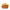 Chickenburger