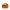 Double Cheesebacon
