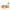9x Crousty chèvre