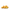 6x Chili cheese